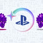 PlayStation Stars 30. Yıldönümü Yarışması Cevapları Creo Gaming