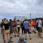 Pokémon GO: AI için bir veri madeni Creo Gaming