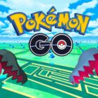 Pokémon GO: Regidrago için en iyi hamle Creo Gaming
