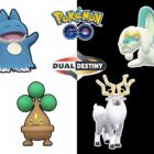 Pokémon GO: genç hayranlar için yeni özellikler Creo Gaming