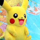 Pokémon GO ile aktif kalın Creo Gaming