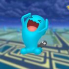 Pokémon GO'da Wobbuffet baskın kılavuzu: en iyi sayaçlar ve zayıf yönler Creo Gaming