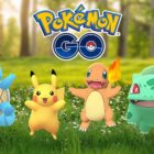 Pokémon GO'daki XL şekerler için istenen değişiklik Creo Gaming