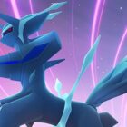 Pokémon Go oyuncuları Niantic'in kayıplarını karşılamayı reddetmesinden dolayı öfkeli Creo Gaming