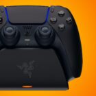 Promosyon: PS5 için Razer hızlı şarj istasyonu yarı fiyatına Creo Gaming