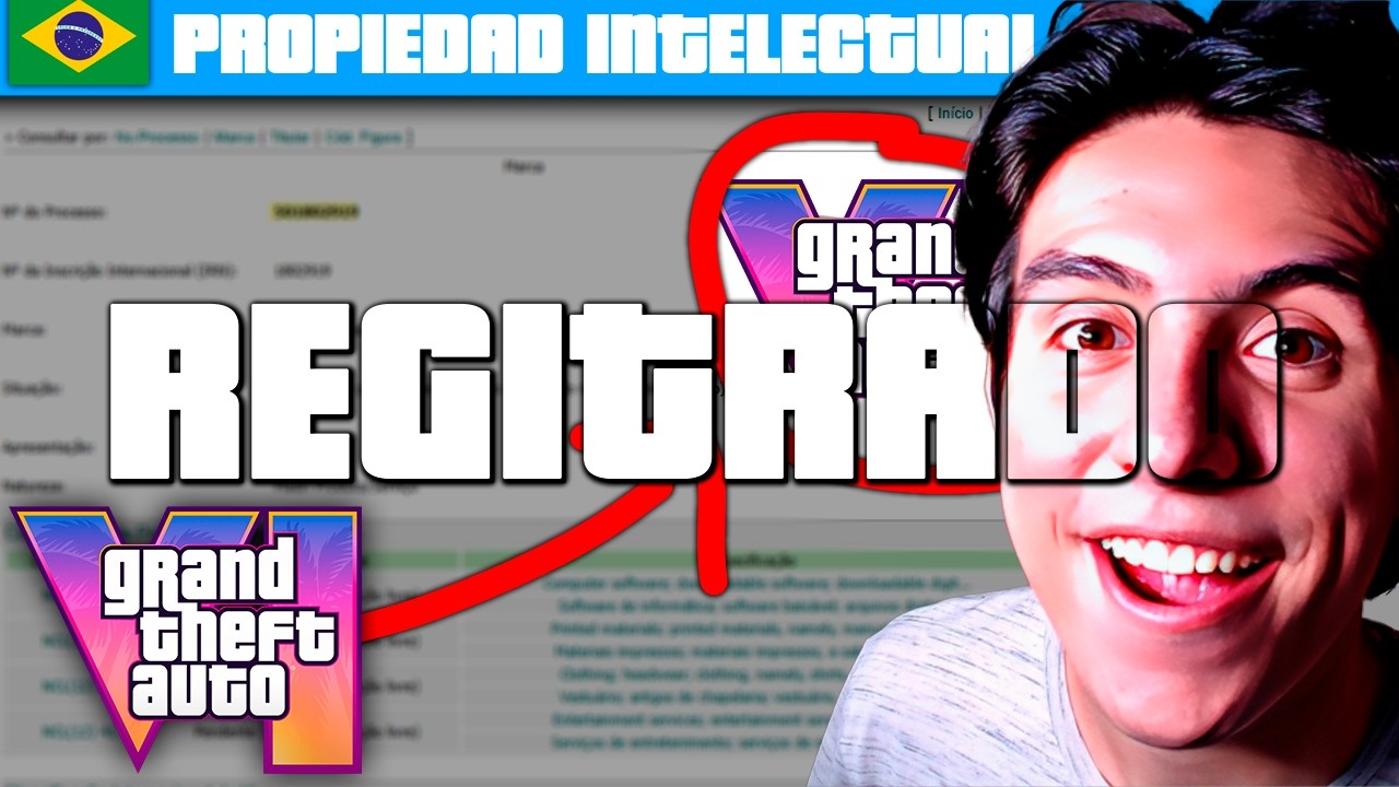 Creo Gaming
