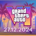 Rockstar bir sürpriz hazırlıyor! GTA 6 Fragman 2 yakında yayınlanacak mı? Creo Gaming