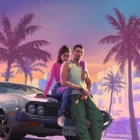 Rockstar yarın GTA 6 fragmanı 2'yi tanıtacak mı? Creo Gaming