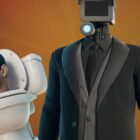 Sizin için test ettik Creo Gaming