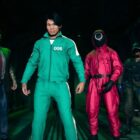 Squid Game geçişi Black Ops 6'da başlıyor Creo Gaming