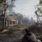 Stalker 2: Güncelleme 1.0.3 Xbox'ta mevcut, tam yama notları Creo Gaming