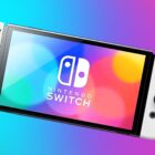 Switch 2 uyumluluğu: Pokémon 10. nesil özelliği için bir varlık Creo Gaming