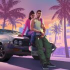 Take-Two patronu GTA 6 ile hayranlarını heyecanlandırıyor Creo Gaming