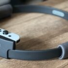 Unutulan Nintendo fitness oyunu rekor fiyata düştü Creo Gaming