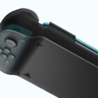 Valve ve Lenovo planlarını açıklıyor: OLED Desteleri ve Steam planları Creo Gaming