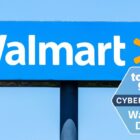 Walmart: TV, PS5, iPhone'lar ve oyuncaklarda en iyi Siber Pazartesi fırsatları Creo Gaming