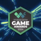 Windows Central Ödülleri 2024: Yılın en iyi Xbox ve PC oyunları Creo Gaming