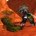WoW Classic: Season of Discovery'deki Büyük Rün Değişiklikleri Creo Gaming