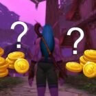 WoW Classic'te Altın Kazanmak için Hızlı Kılavuz Creo Gaming