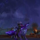 World of Warcraft'a başlamaya yönelik eksiksiz kılavuz Creo Gaming