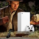 Xbox Series X Dijital Sürümü Noel'den önce 400 doların altında Creo Gaming