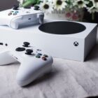 Xbox Series X|S'iniz için mutlaka sahip olmanız gereken 11 oyun Creo Gaming