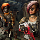 Xbox Ücretsiz Oyunlar Hafta Sonu: Black Ops 6, Madden 25, FC 25 ve daha fazlası Creo Gaming
