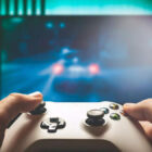 Xbox X/S ve Netflix'teki yeni video oyunları: incelemeler ve oyun kılavuzu Creo Gaming