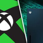 Xbox yılın en iyi oyununu ücretsiz oynanabilir olarak duyurdu Creo Gaming