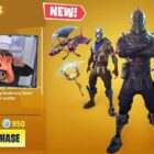 Creo Gaming