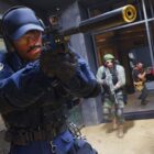 Yeni SiegeGG içeriği hakkında bilmeniz gereken her şey Creo Gaming
