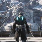 Yeni The First Descendant Güncellemesi: Denge Ayarlamaları ve Hata Düzeltmeleri Creo Gaming