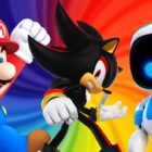 Yeni video oyunları: Super Mario, Sonic ve Star Wars Outlaws Creo Gaming