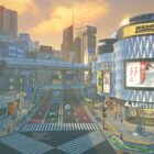 Zenless Zone Zero: PS5'teki 1.4 sürümündeki yeni özellikler Creo Gaming