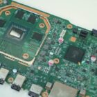 iFixit, Xbox yedek parçalarını yüksek fiyatlarla sunuyor Creo Gaming