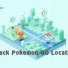 iPhone 16'da Pokemon GO'da jailbreak olmadan konumunuzu değiştirme hilesi Creo Gaming