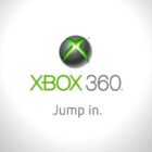 xbox 360: kullanıcılar yeni kontrol panelini eleştiriyor Creo Gaming