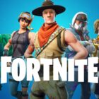 2024'te Fortnite Değerlemesi: 2 milyar dolarlık bir fenomen Creo Gaming