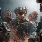 2025'in en iyi 5 ücretsiz PC oyunu Creo Gaming
