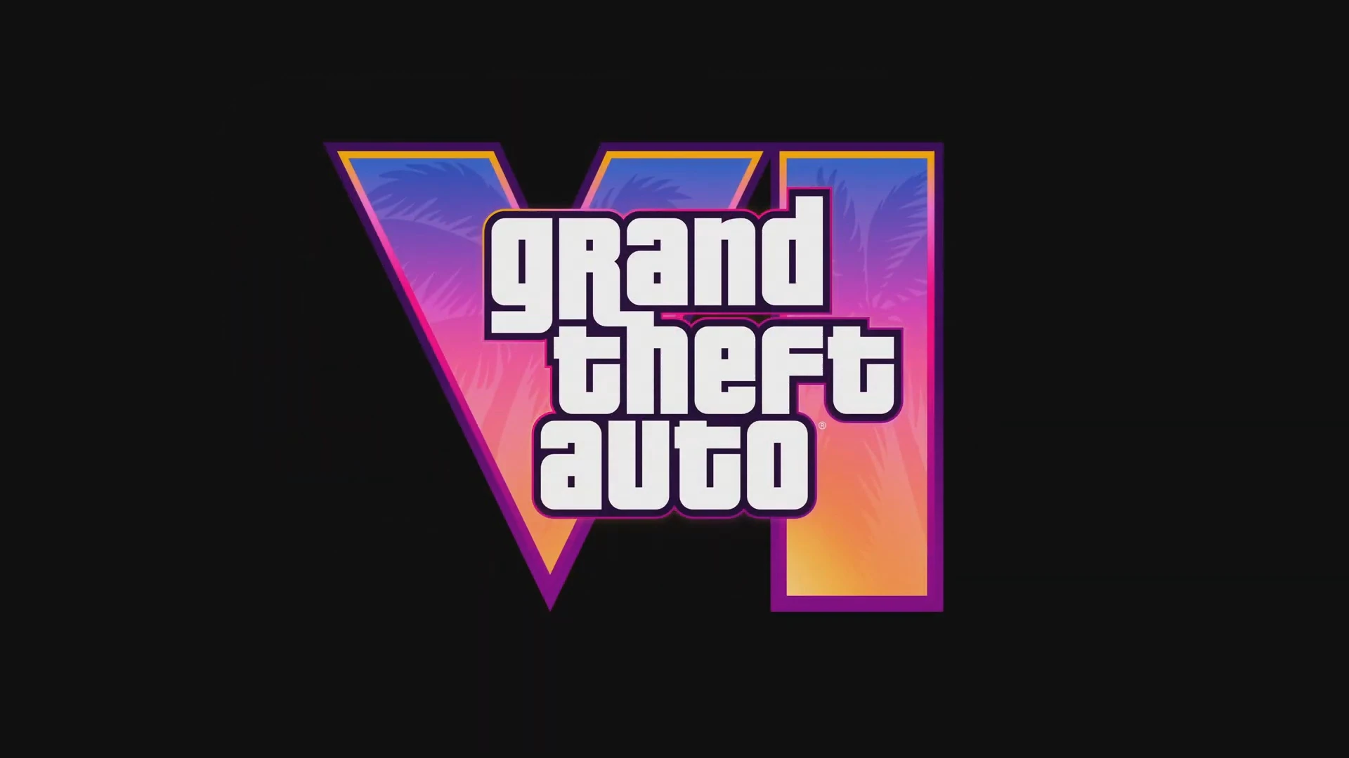 Creo Gaming