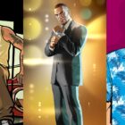 2025'te yeniden keşfedilecek 5 GTA oyunları Creo Gaming