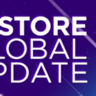 28 Ocak 2025'teki PlayStation Store dünyasının güncellenmesi Creo Gaming