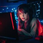 AMD, PC Oyunlarında La Nvidia RTX 4070 Mobile% 70'i yenerek APU Strix Halo'yu sunuyor Creo Gaming
