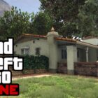 Agents of Sabotage güncellemesinden sonra GTA 5 Online'daki en iyi 5 ev Creo Gaming