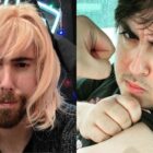 Asmongold, WoW OnlyFangs loncasındaki Jesse draması konusunda Pokelawls'ı eleştiriyor Creo Gaming