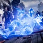 BO6 Zombies'te Field Yükseltmesini kolayca kullanın Creo Gaming