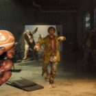 BO6 Zombilerinin Sakızı: Newton'un kitabı olmadan en iyi strateji Creo Gaming