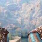 Baldur'un Kapısı 3: Yama 8, Xbox Serisi Sries'e Coop Split Ekran Modu'nu ekliyor Creo Gaming