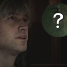Başka bir PS5 korku oyununda Silent Hill'in yeniden yapımına gönderme Creo Gaming