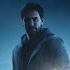 Bir Xbox hatası Alan Wake Remastered'i ücretsiz olarak indirmenizi sağlar Creo Gaming